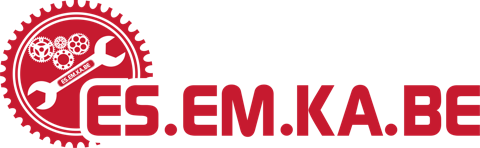 ES.EM.KA.BE