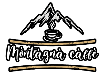 Montagna Caffe