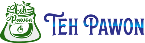 Teh Pawon